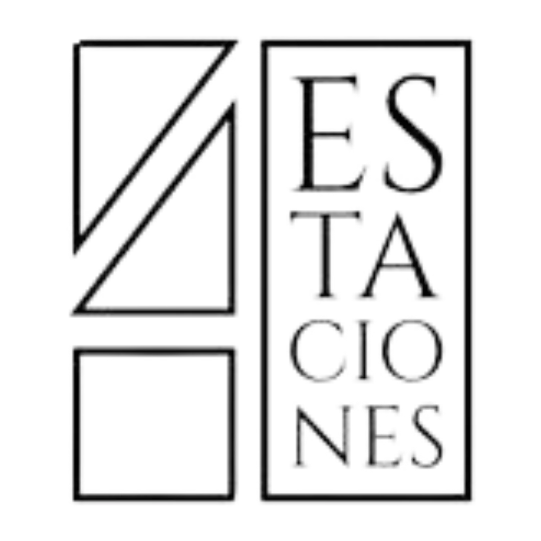 4estaciones
