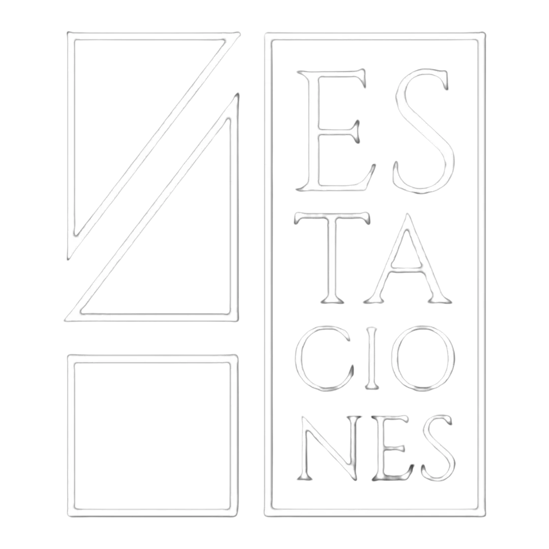 4estaciones